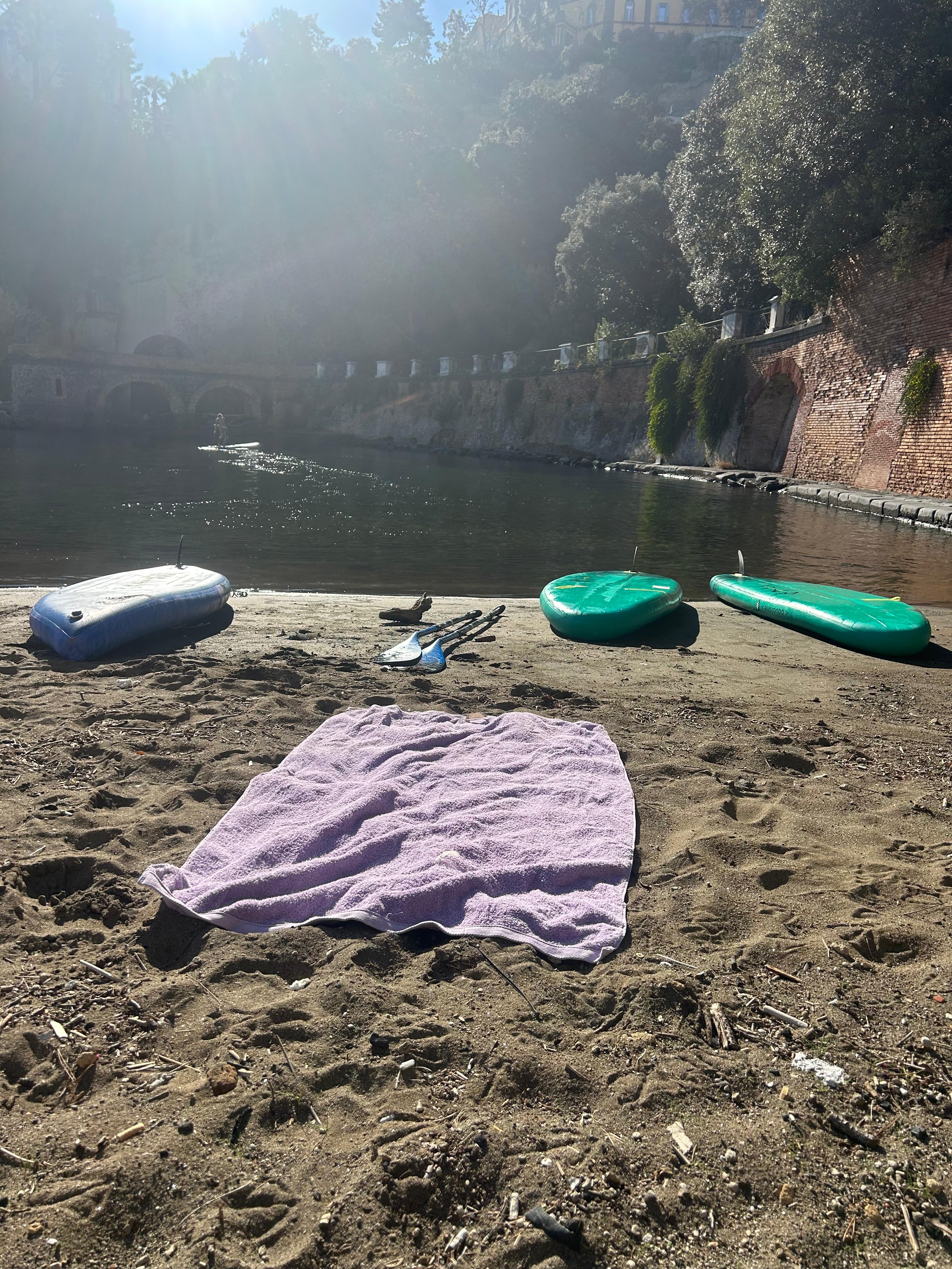 Relax & Natura